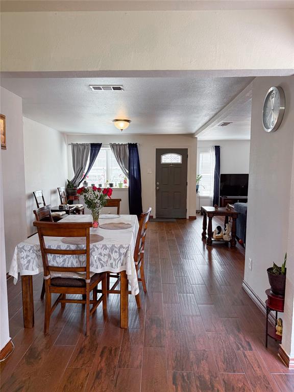 Arden Terrace Rev - Residential