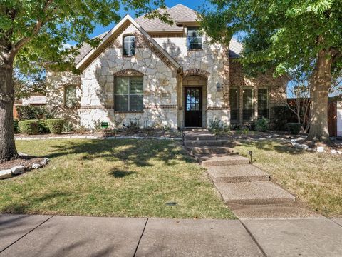 4457 Fairway Drive Carrollton TX 75010
