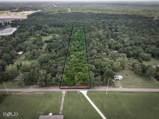 0 RICE, SHREVEPORT, LA 71119 - Image b95b4e4e4dd12410cf10e3d5e420993d/1148019864