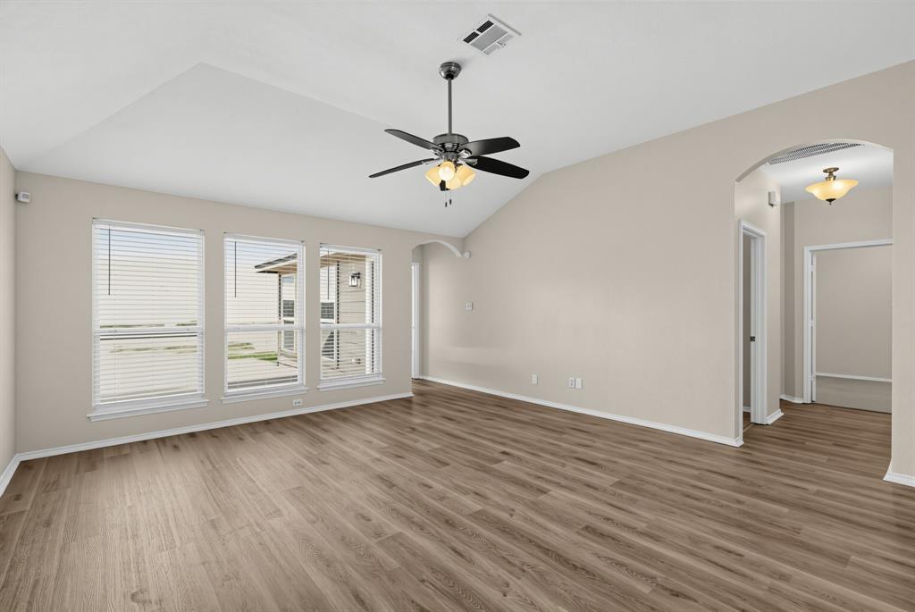 1655 Wildflower Drive
