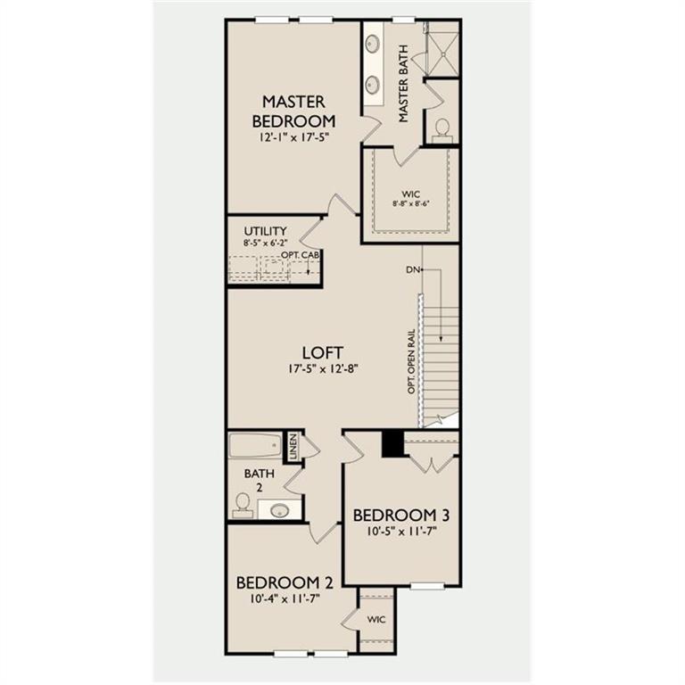 3222 Colorado Lane