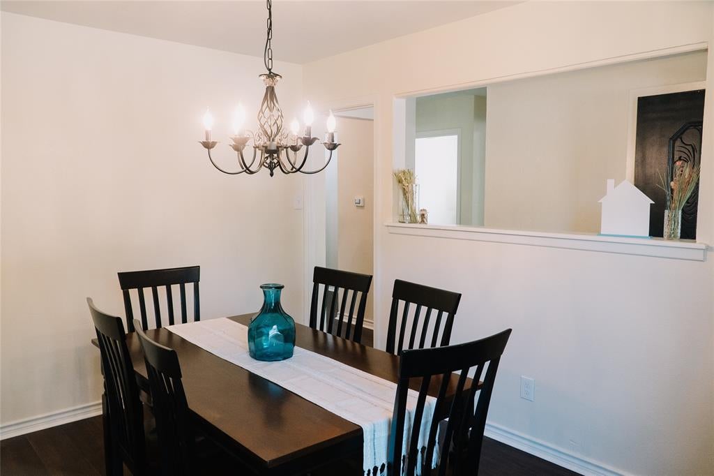 311 Town Creek Drive