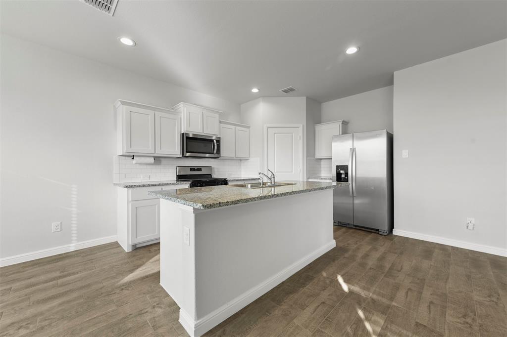 131 Orchard Pines Place