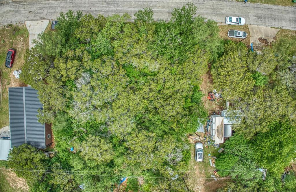 Oak Trail Shores Sec B - Land