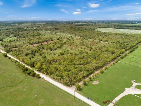 tbdlot 1 FM 148 Kaufman TX 75142