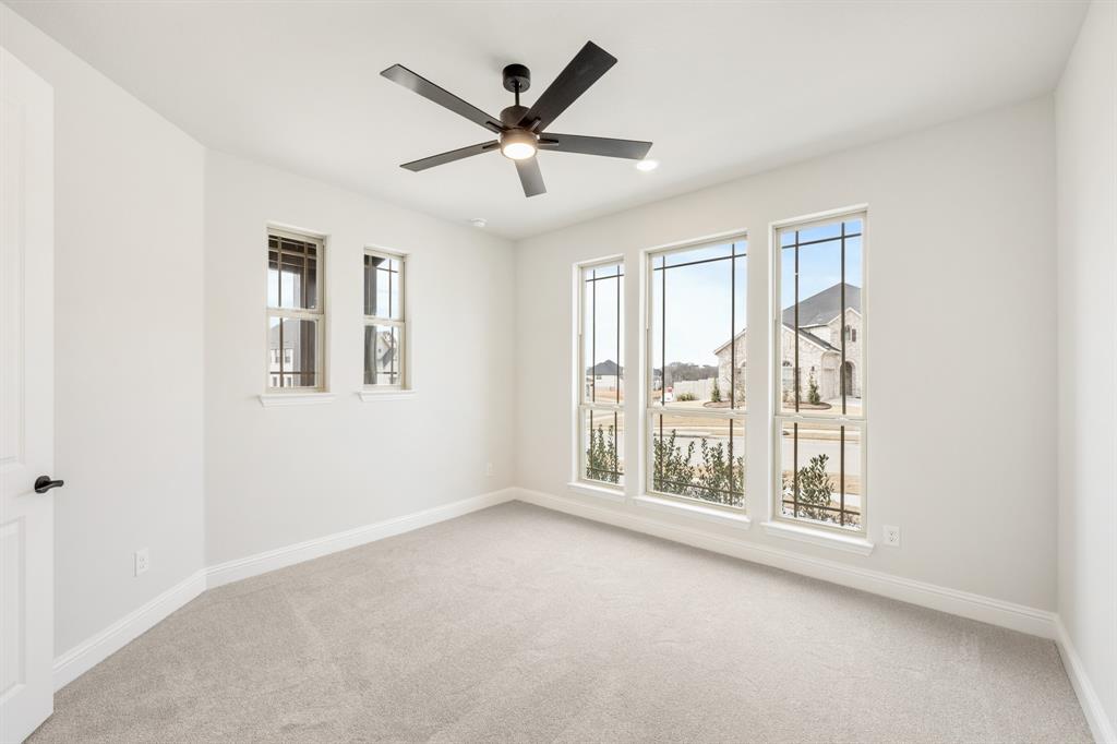 Painted Tree Woodland District 60 - Residential