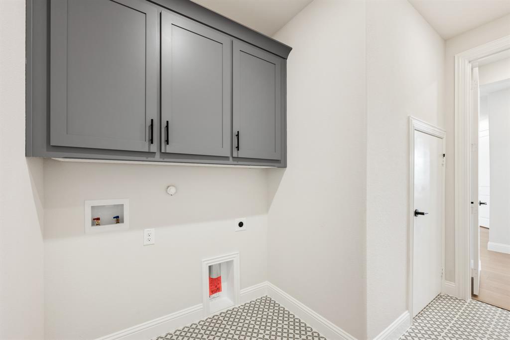 Painted Tree Woodland District 60 - Residential