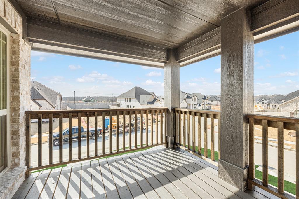 Painted Tree Woodland District 60 - Residential