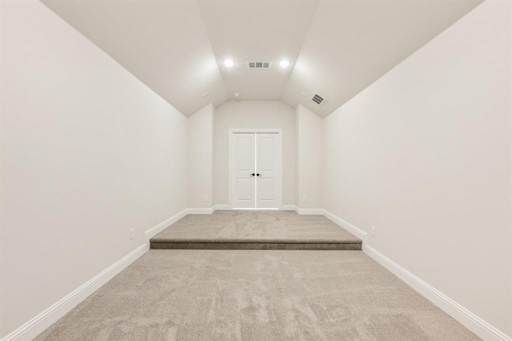 Painted Tree Woodland District 60 - Residential