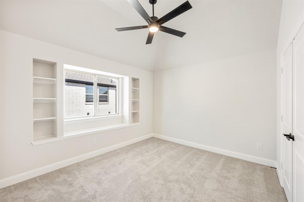 Painted Tree Woodland District 60 - Residential