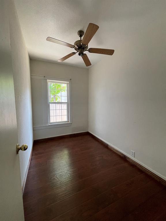 Mount Auburn - Residential Lease