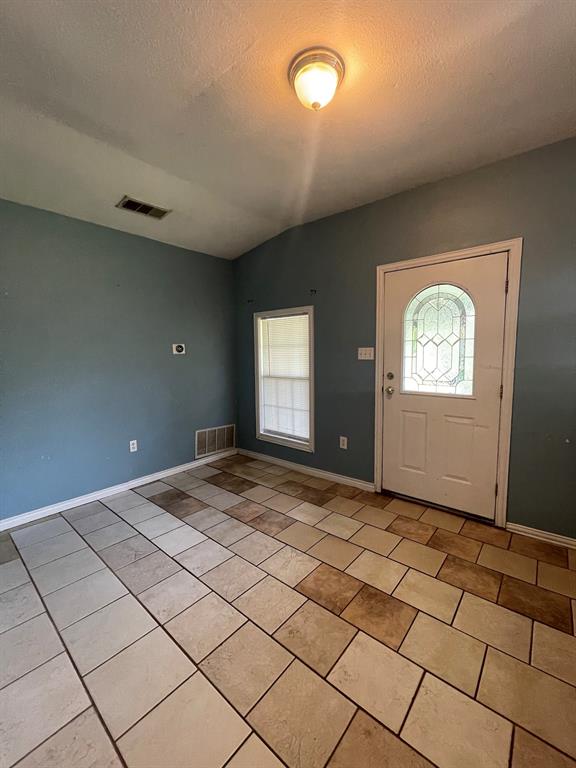 Mount Auburn - Residential Lease