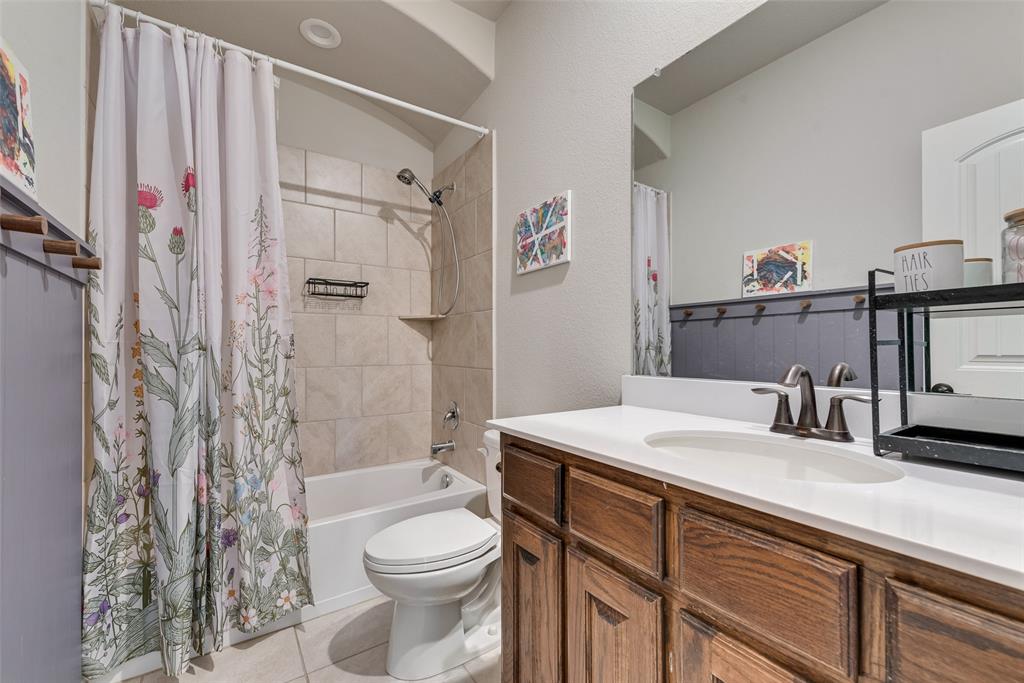 Williams Estates - Residential