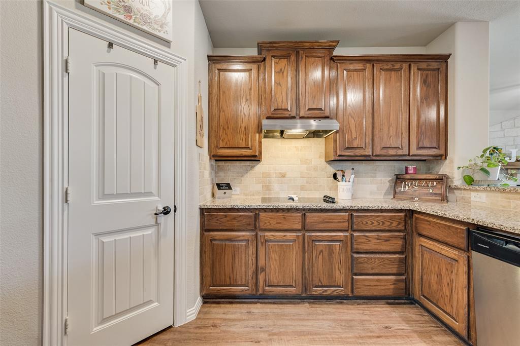 Williams Estates - Residential