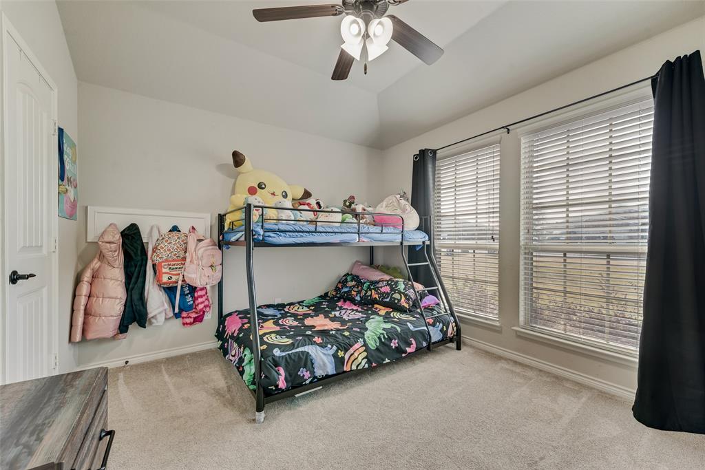 Williams Estates - Residential