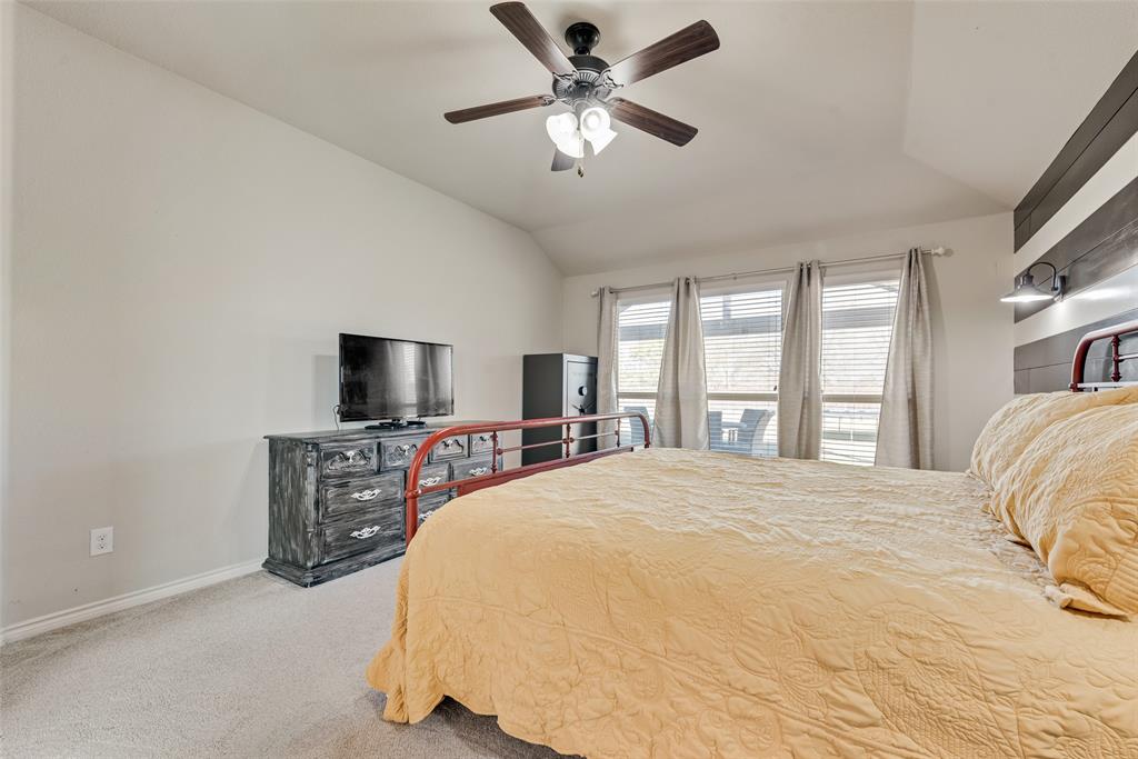 Williams Estates - Residential