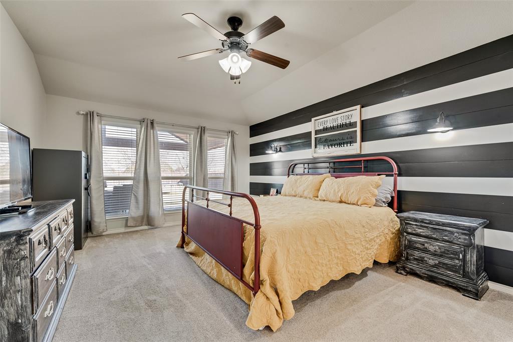 Williams Estates - Residential