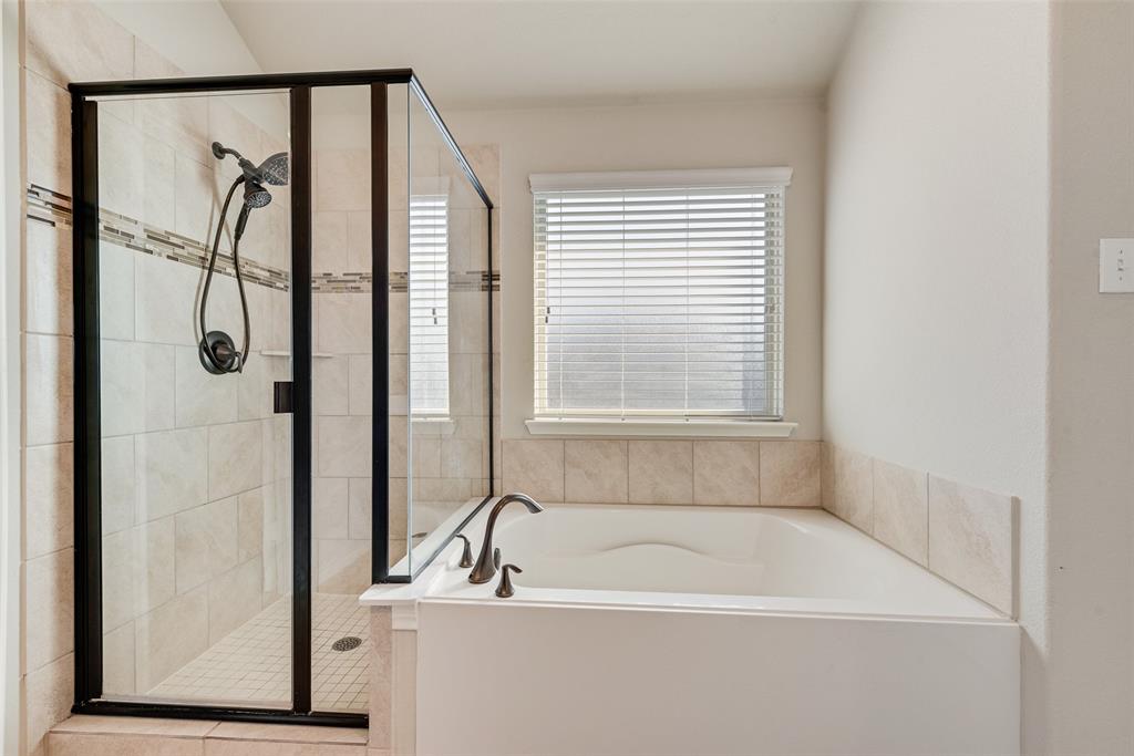 Williams Estates - Residential