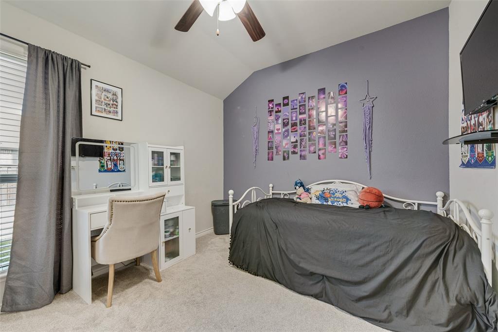 Williams Estates - Residential