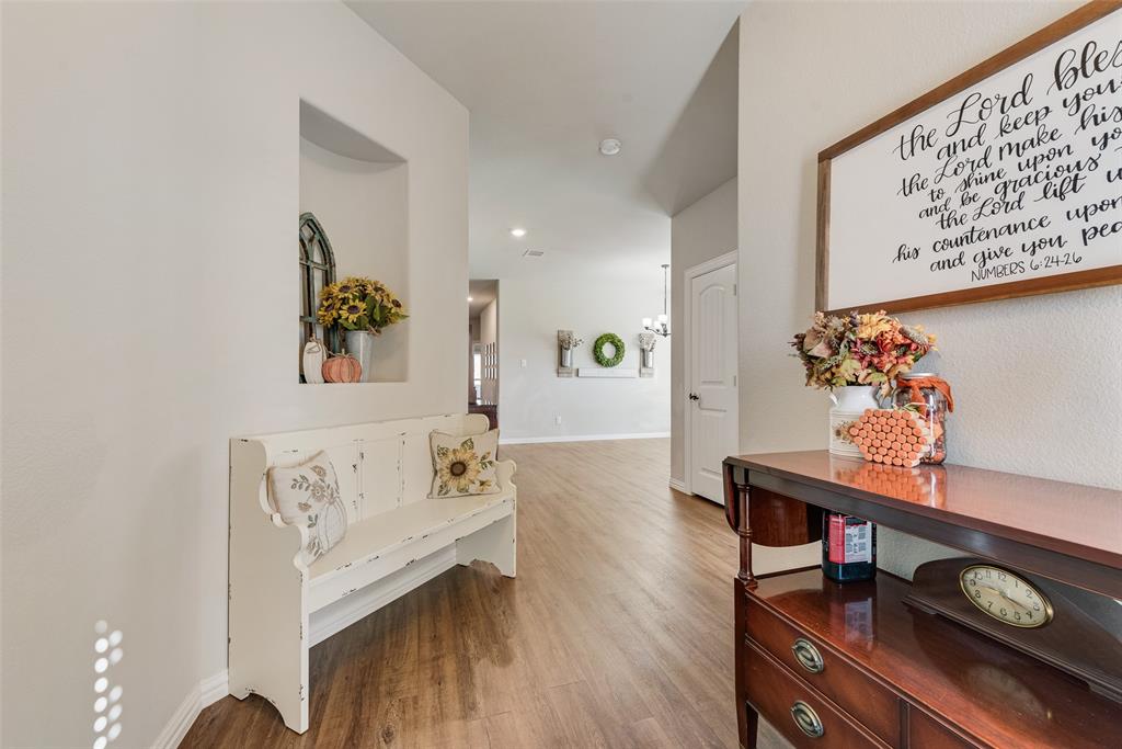 Williams Estates - Residential