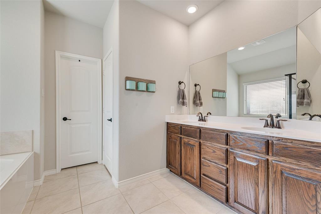 Williams Estates - Residential