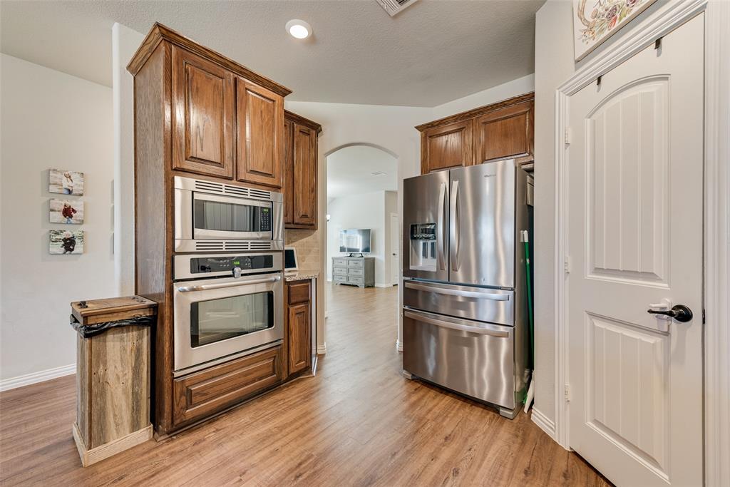 Williams Estates - Residential