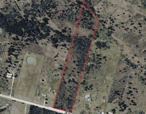 ADDRESS PRIVATE, MEXIA, TX 76667 - Image b960237d6bbf6b8fbbf4422e846ea1f3/2286342425