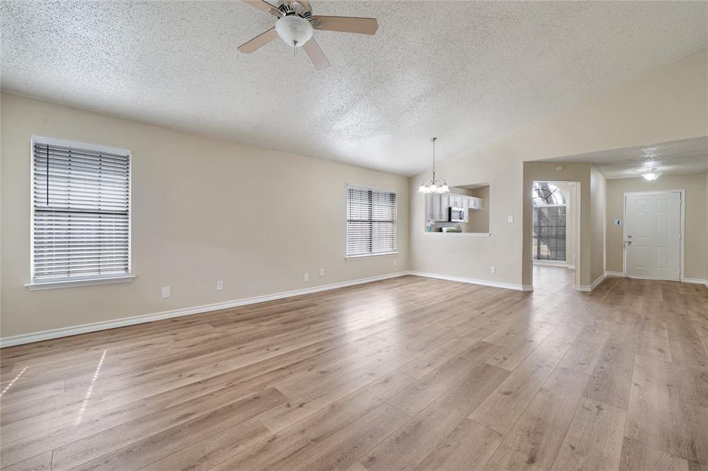 4318 Metronome Drive