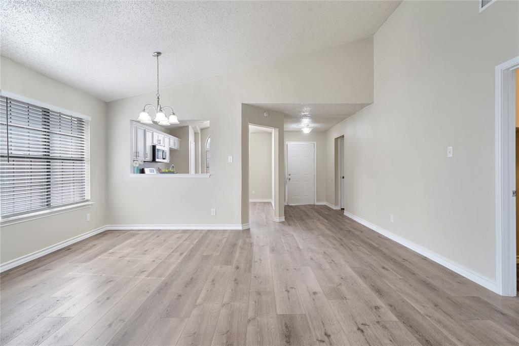 4318 Metronome Drive