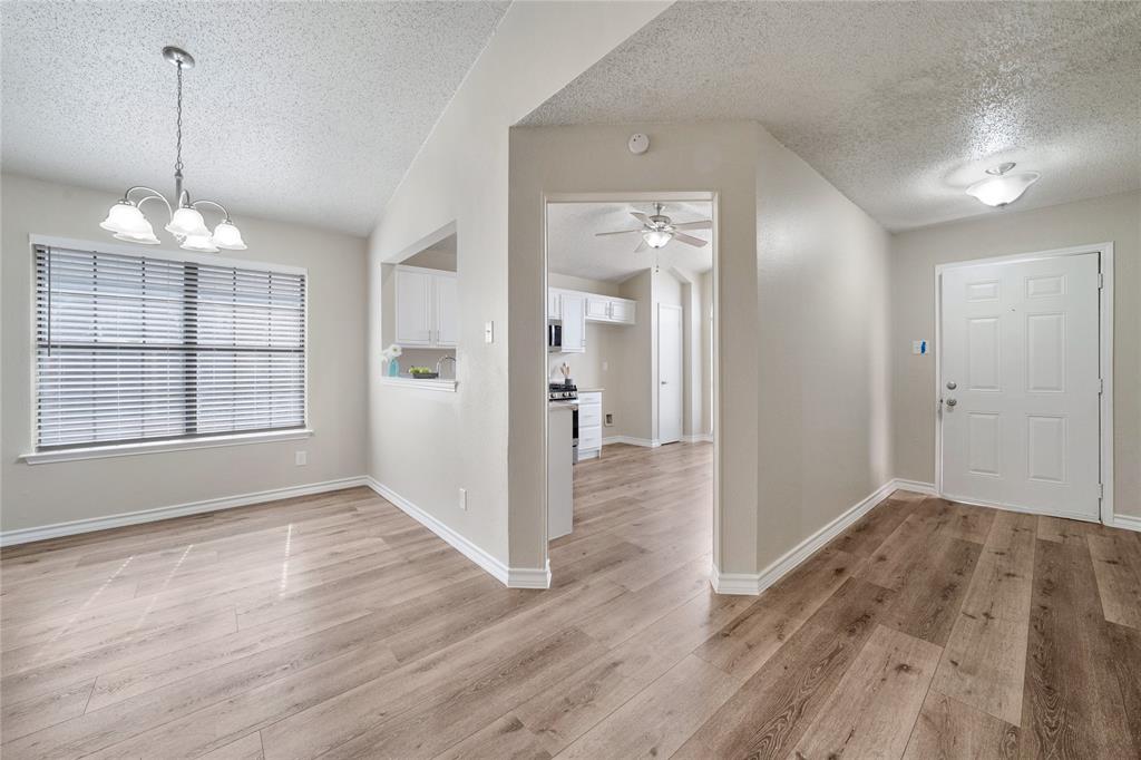 4318 Metronome Drive