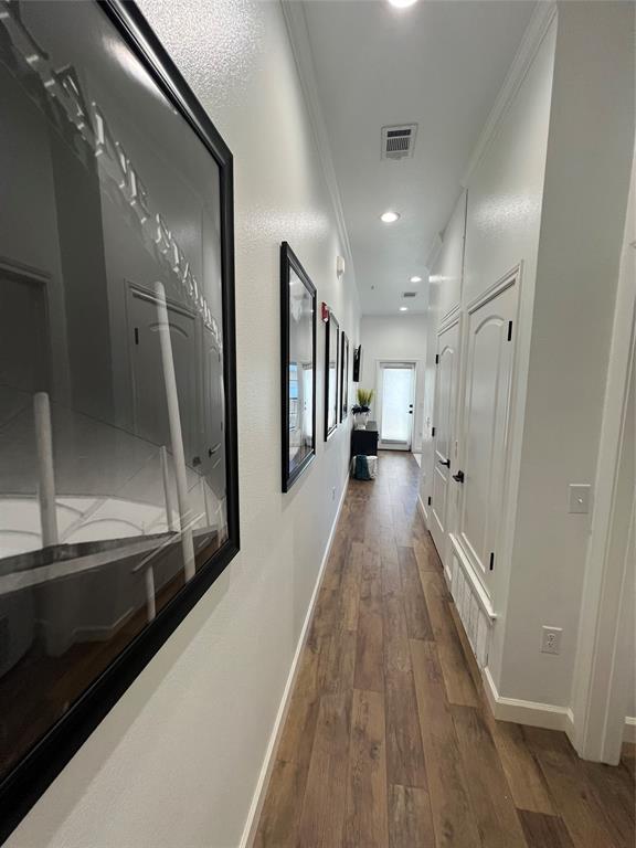 330 Austin Avenue 318