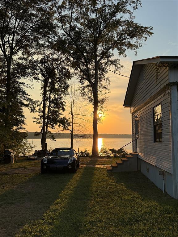 D'Arbonne Beaver Subd - Residential