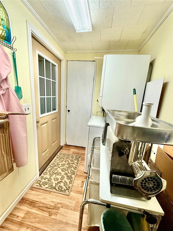 D'Arbonne Beaver Subd - Residential