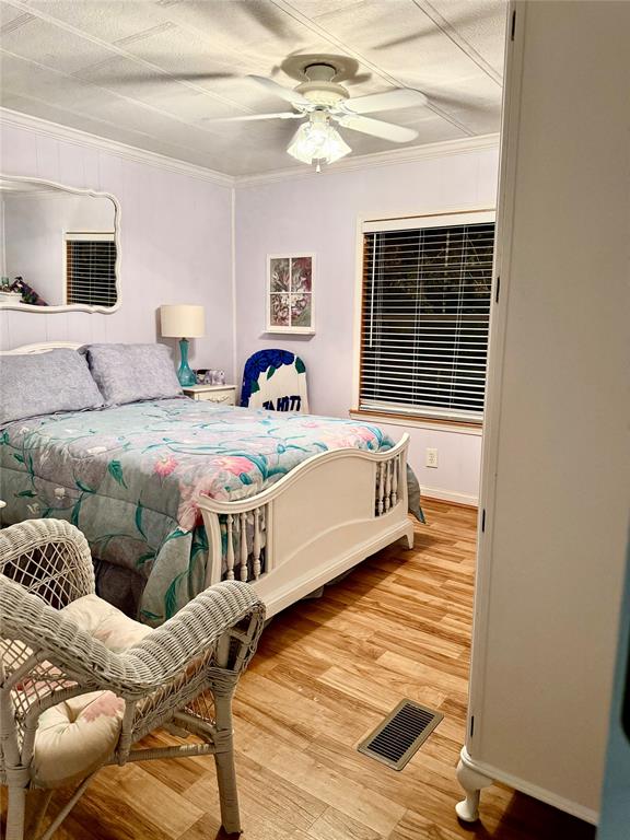 D'Arbonne Beaver Subd - Residential