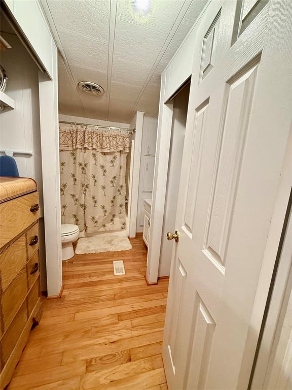 D'Arbonne Beaver Subd - Residential