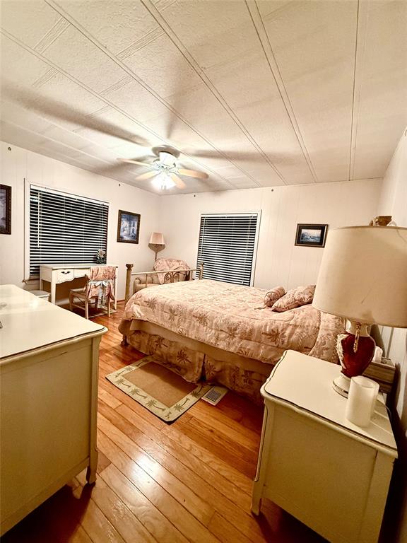 D'Arbonne Beaver Subd - Residential