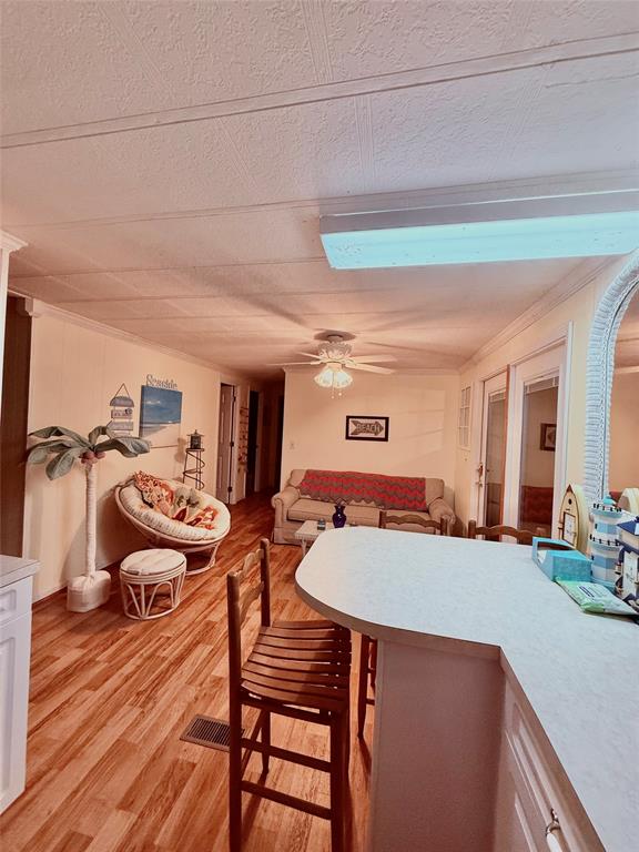 D'Arbonne Beaver Subd - Residential