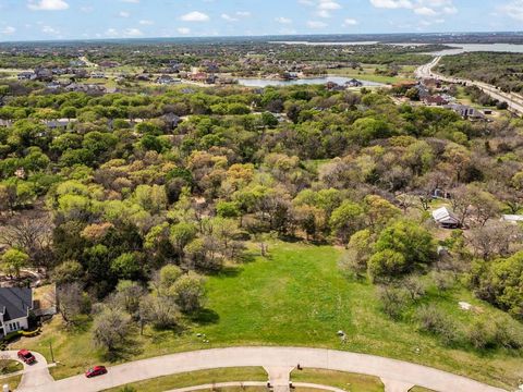 2372 Mystic Shore Drive Cedar Hill TX 75104