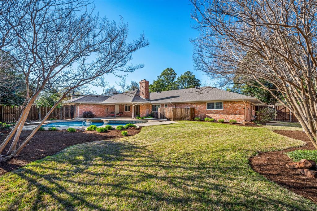 4148 Myerwood Lane