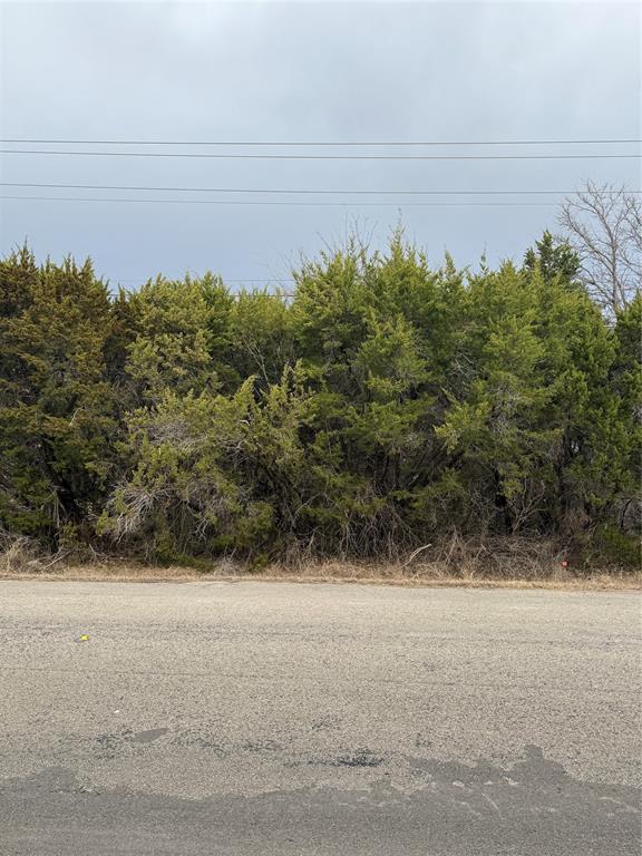 824 Ports O Call Drive