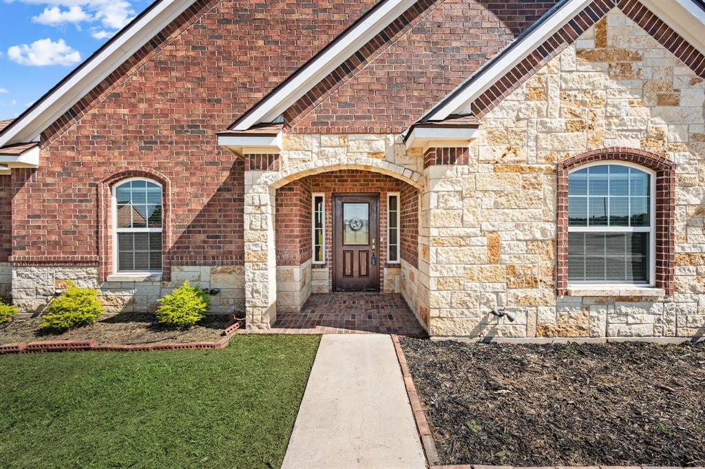 939 Old Reno Road