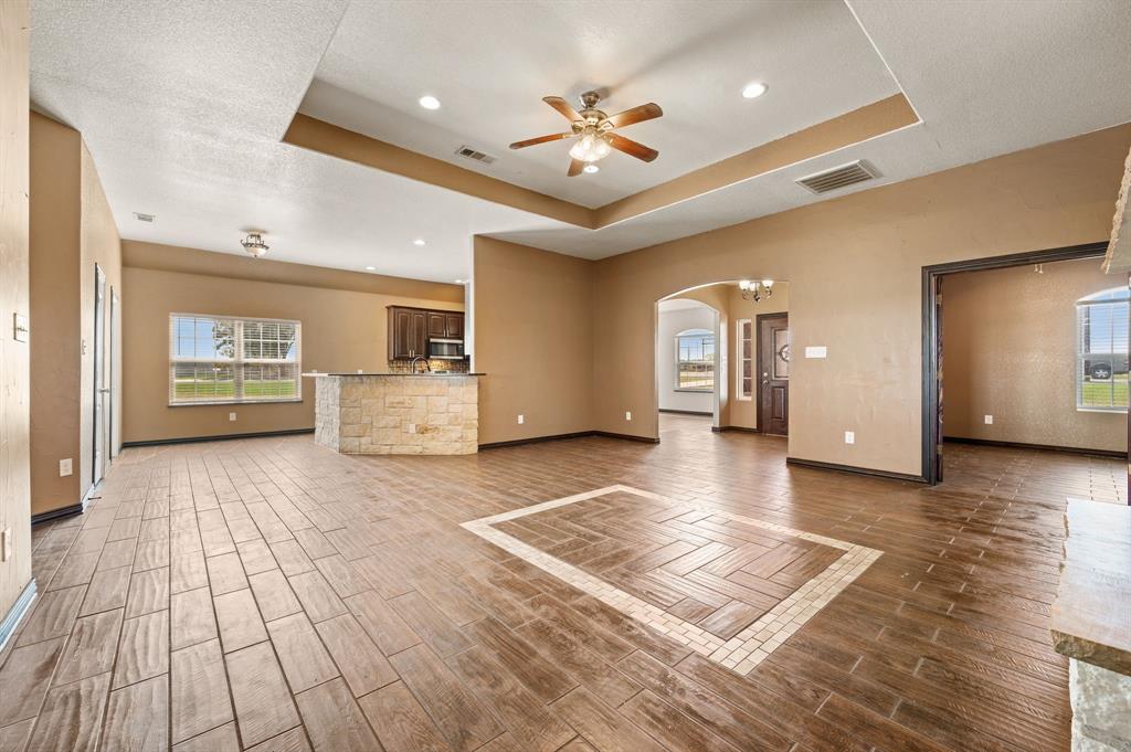 939 Old Reno Road