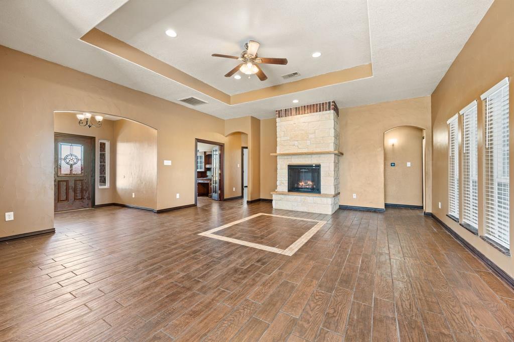 939 Old Reno Road