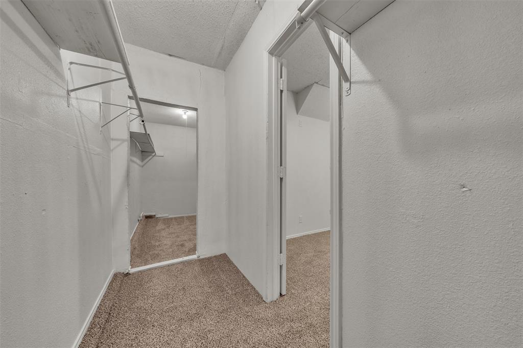 Highlands 02 - Residential