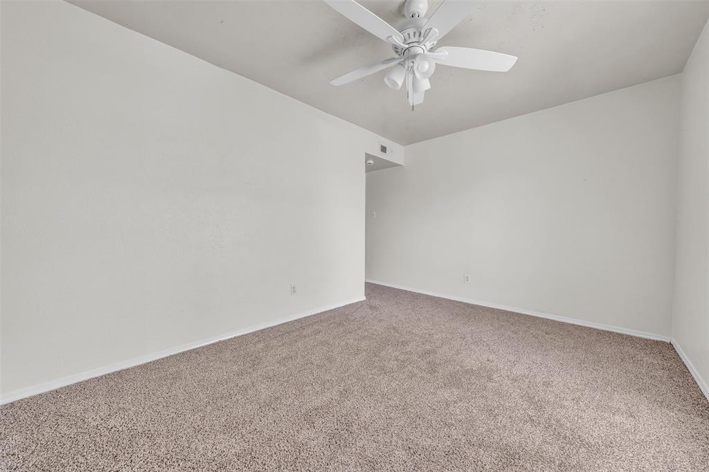 Highlands 02 - Residential