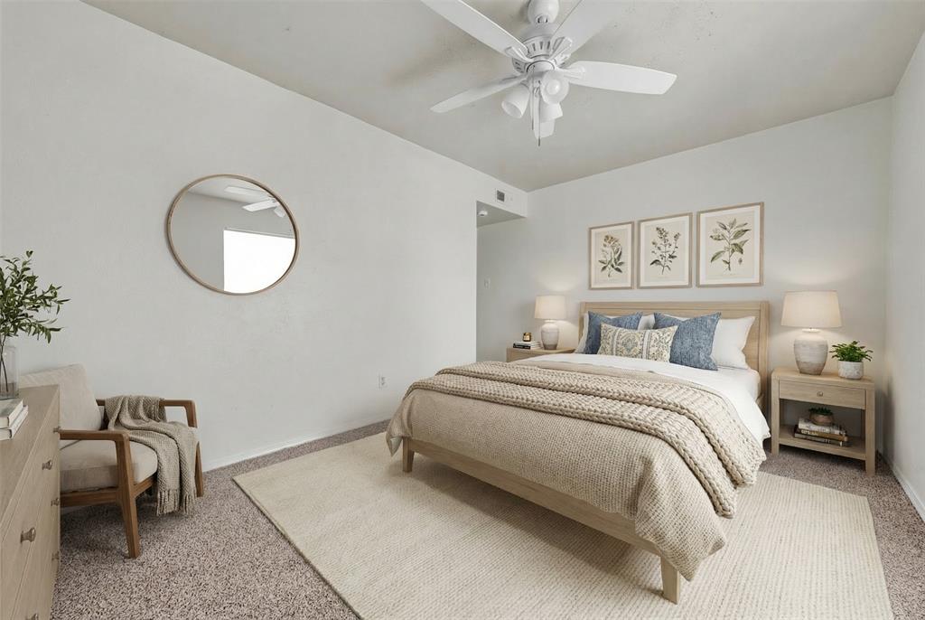 Highlands 02 - Residential