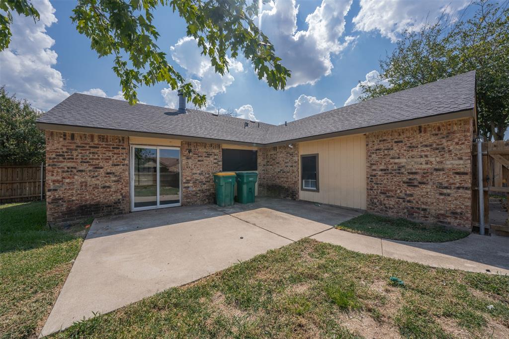 Highlands 02 - Residential