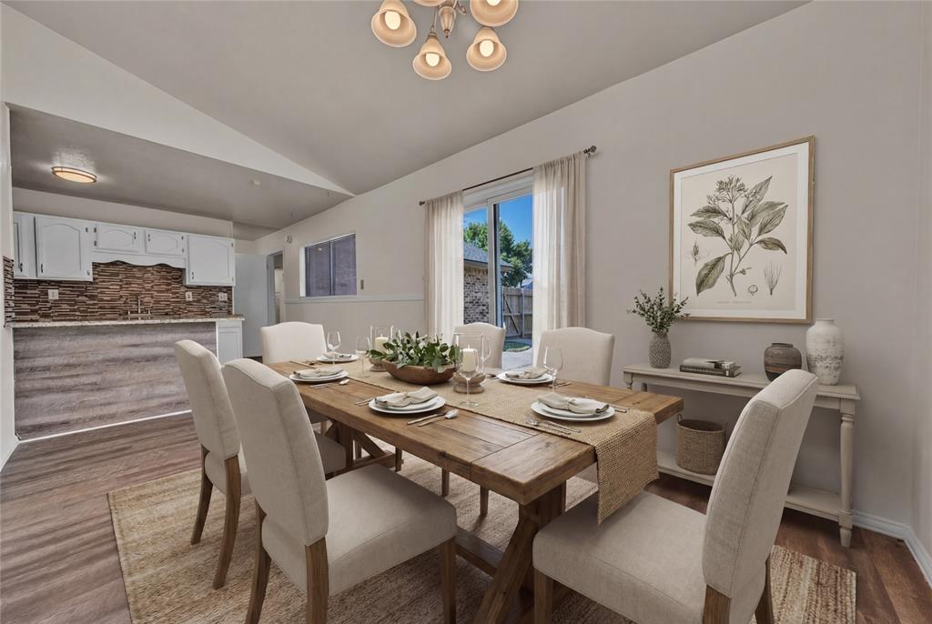 Highlands 02 - Residential