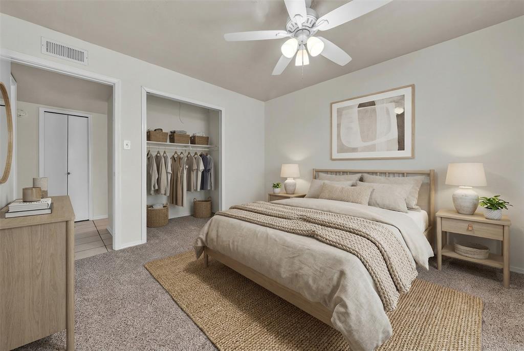 Highlands 02 - Residential