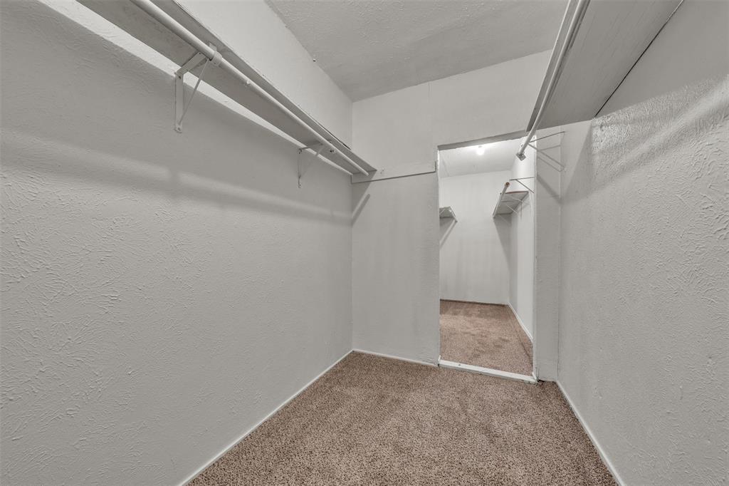 Highlands 02 - Residential